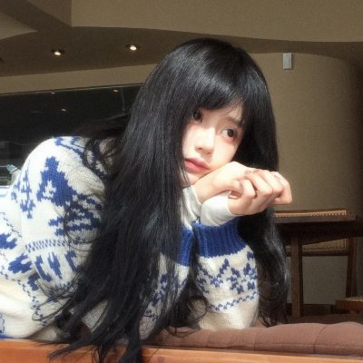 被遗忘的人生