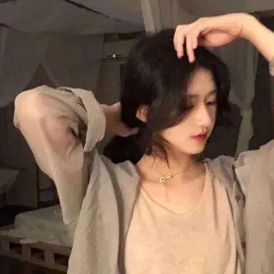 仙后座