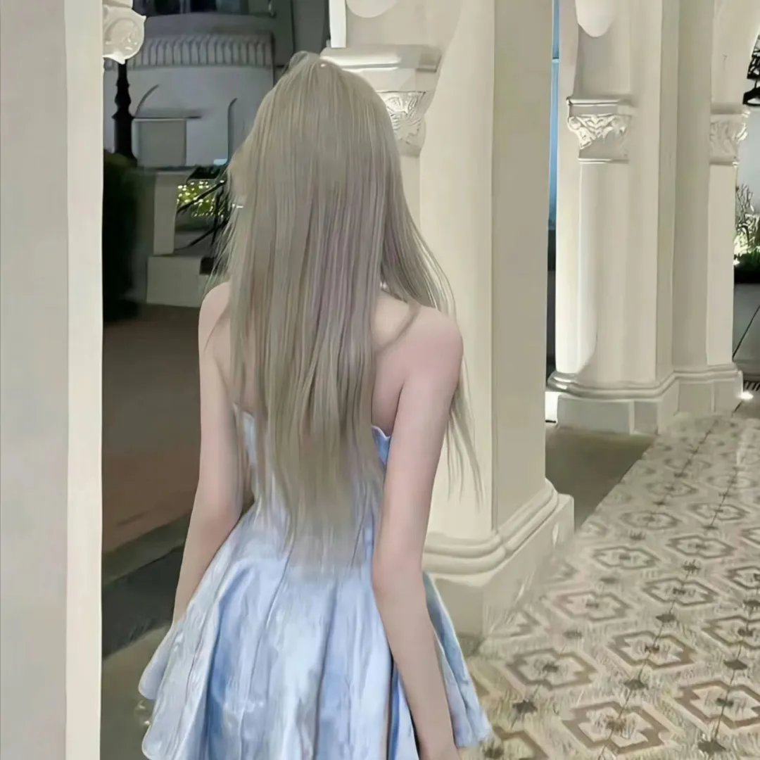 一路狂奔