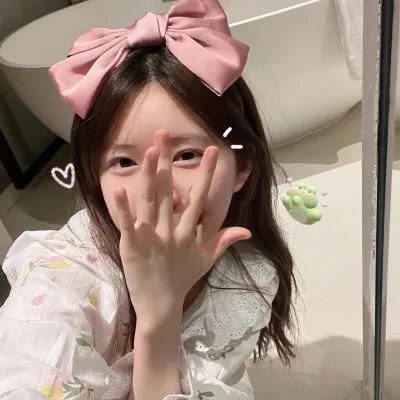 泡影昙花