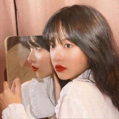 笨人寻春