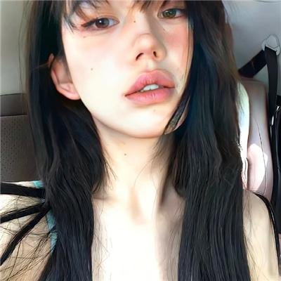 这个男子从事魔法工作
