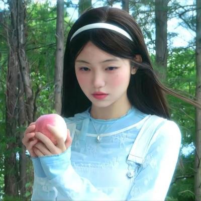美国回老家