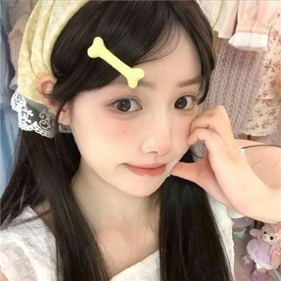 阿南达之屋