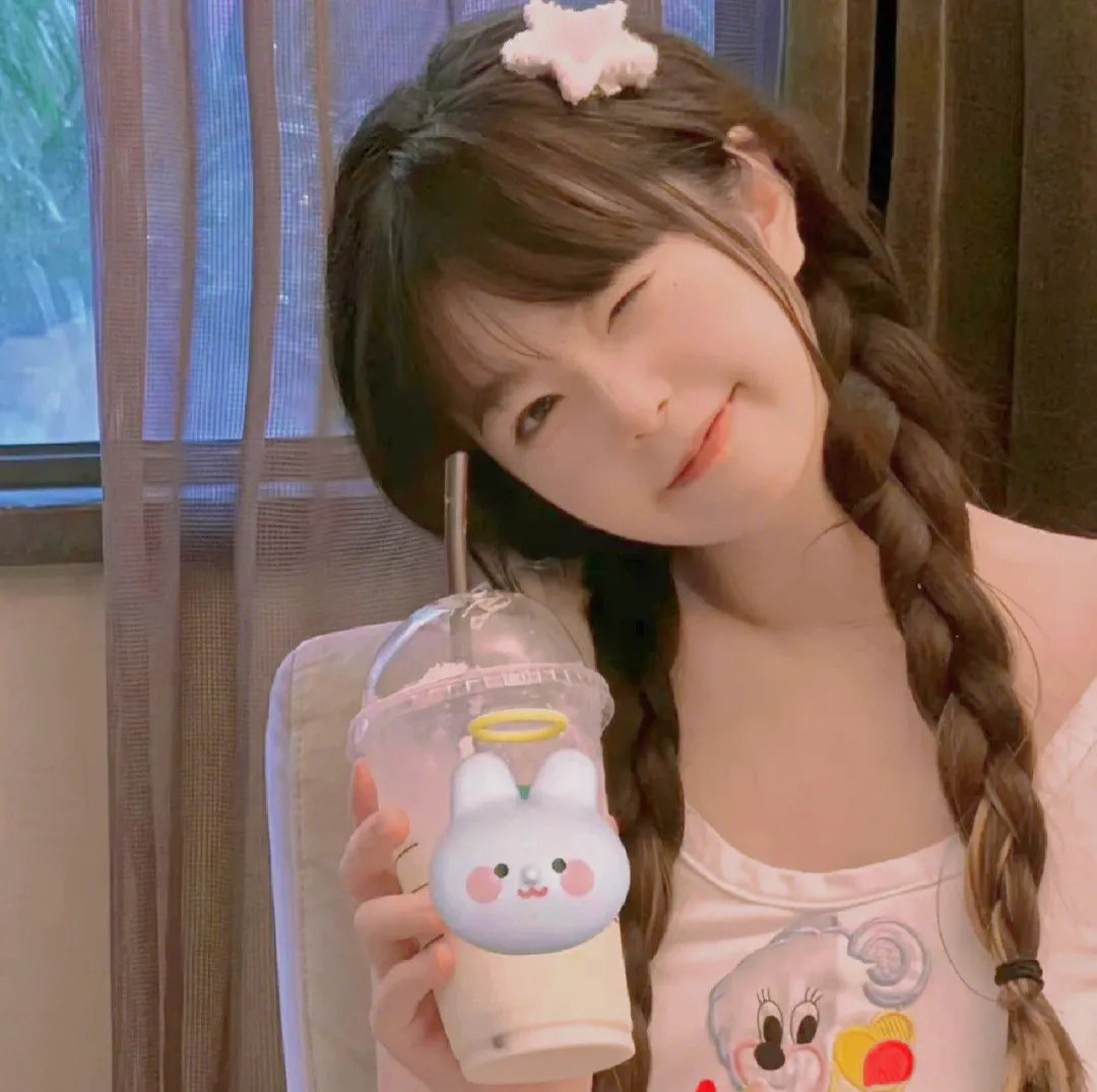 风月奇谭