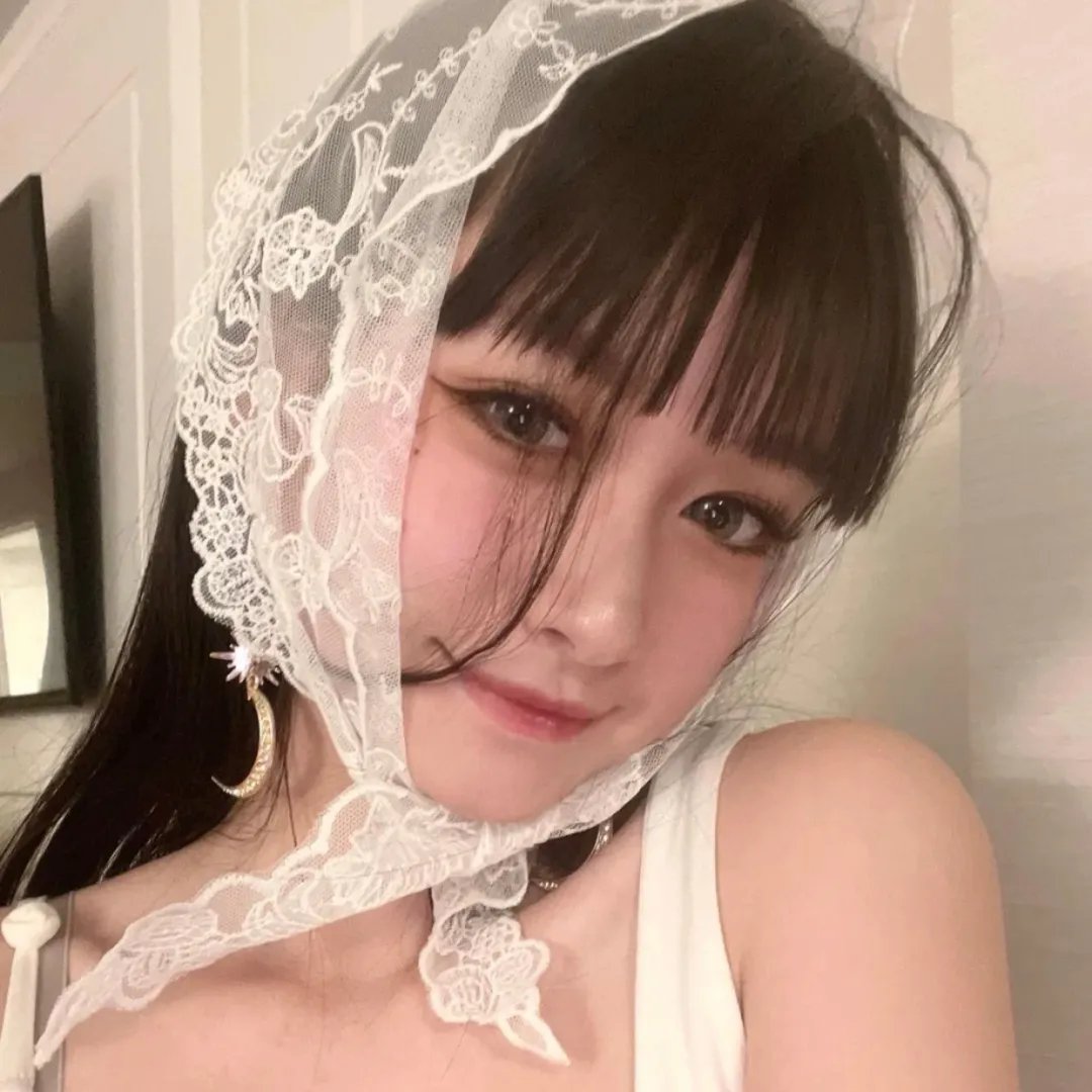 智异山