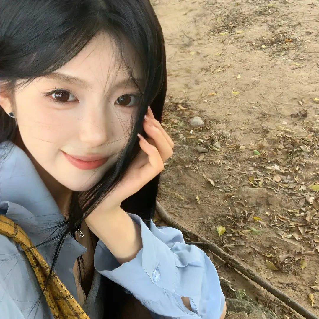 龙与虎