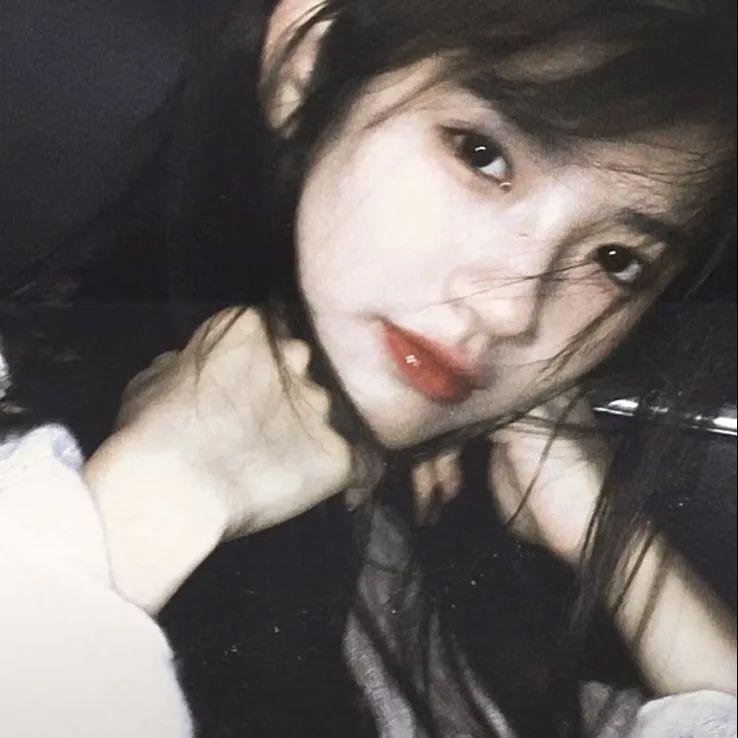 她和她的美丽岛