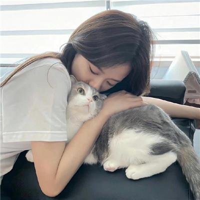 我11