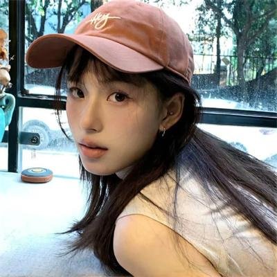 北逃