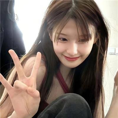 百粤风云