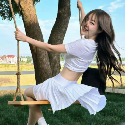 姐妹老板