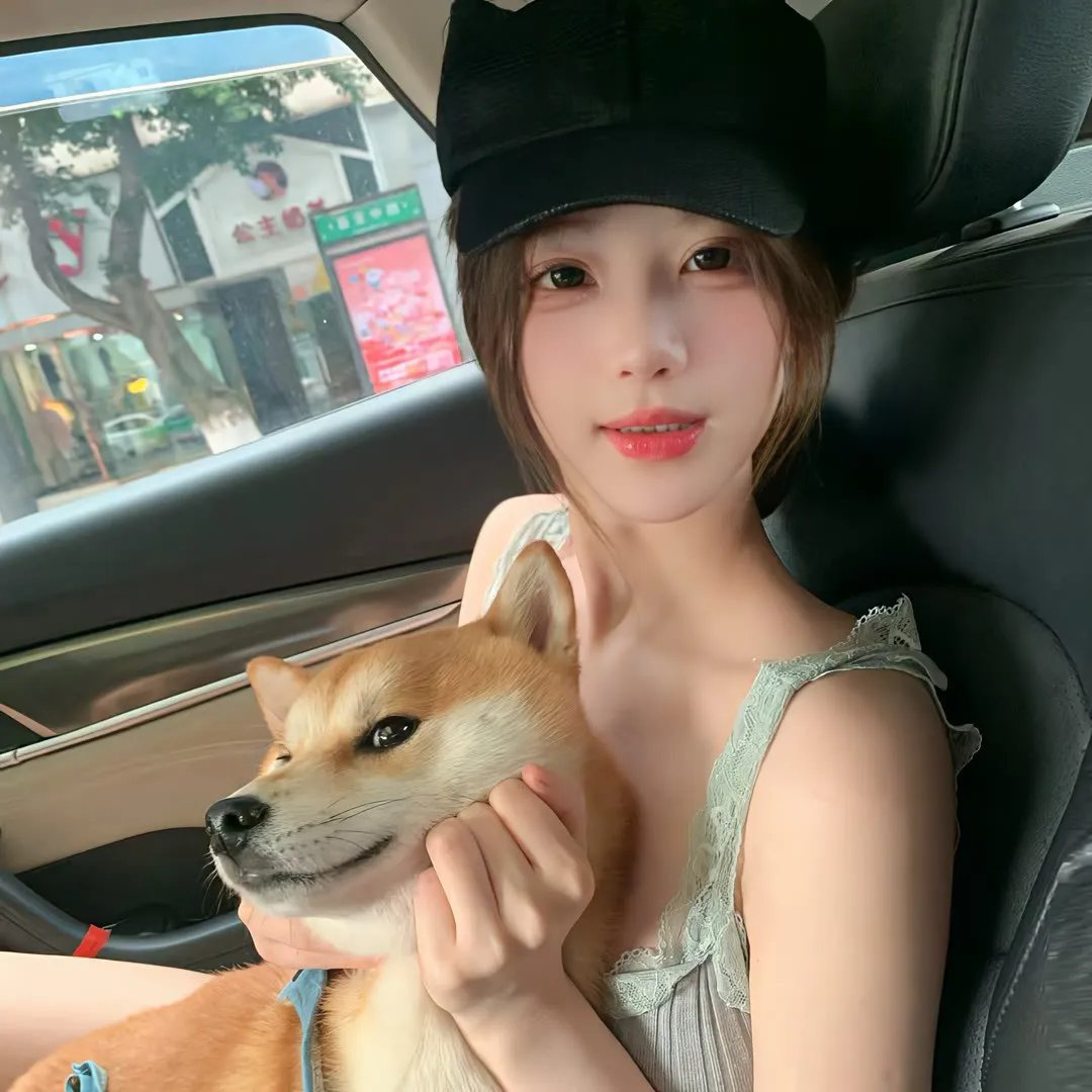 老板娘