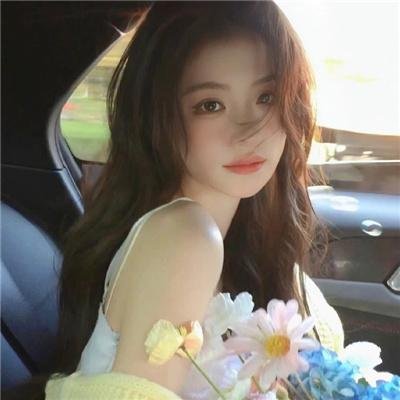 杂技工