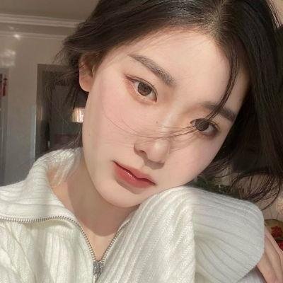 爱在时光倒转时