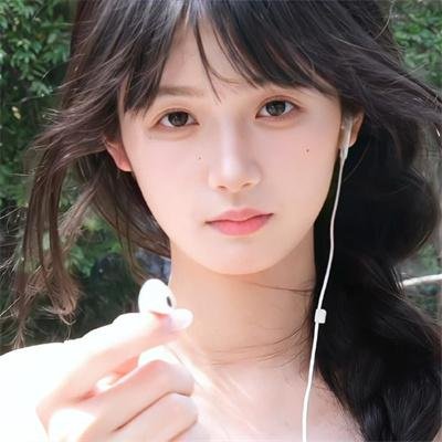 老娘叫谭雅
