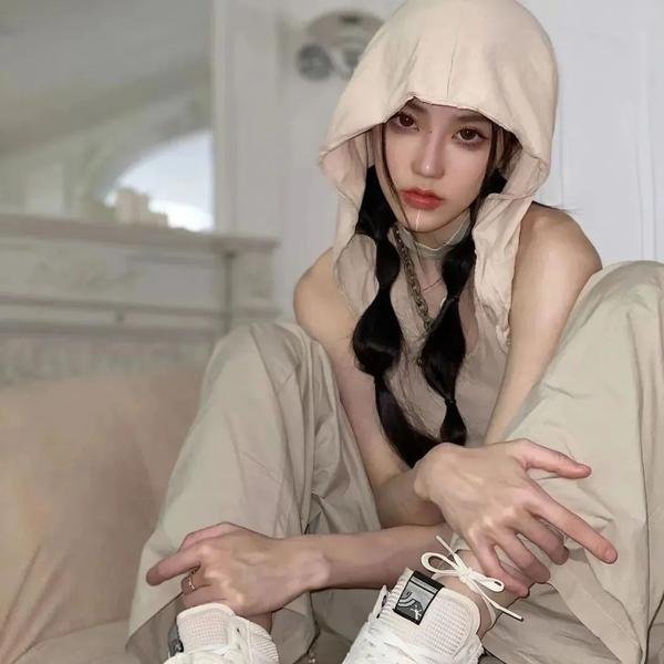 婆娑罗