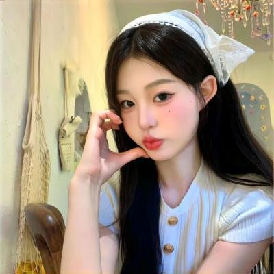 小真:彩虹救援任务