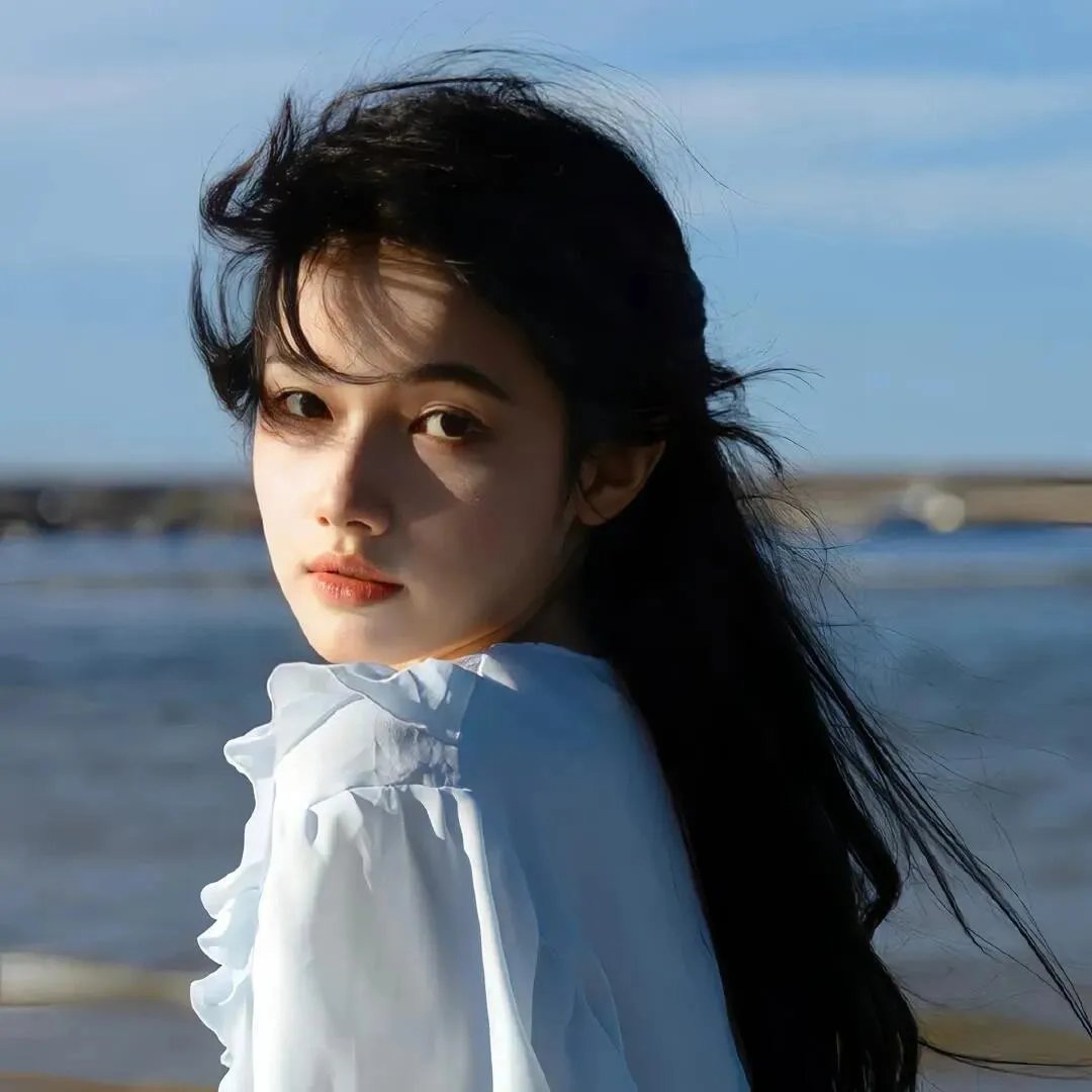 德扑女王2:双面鬼王