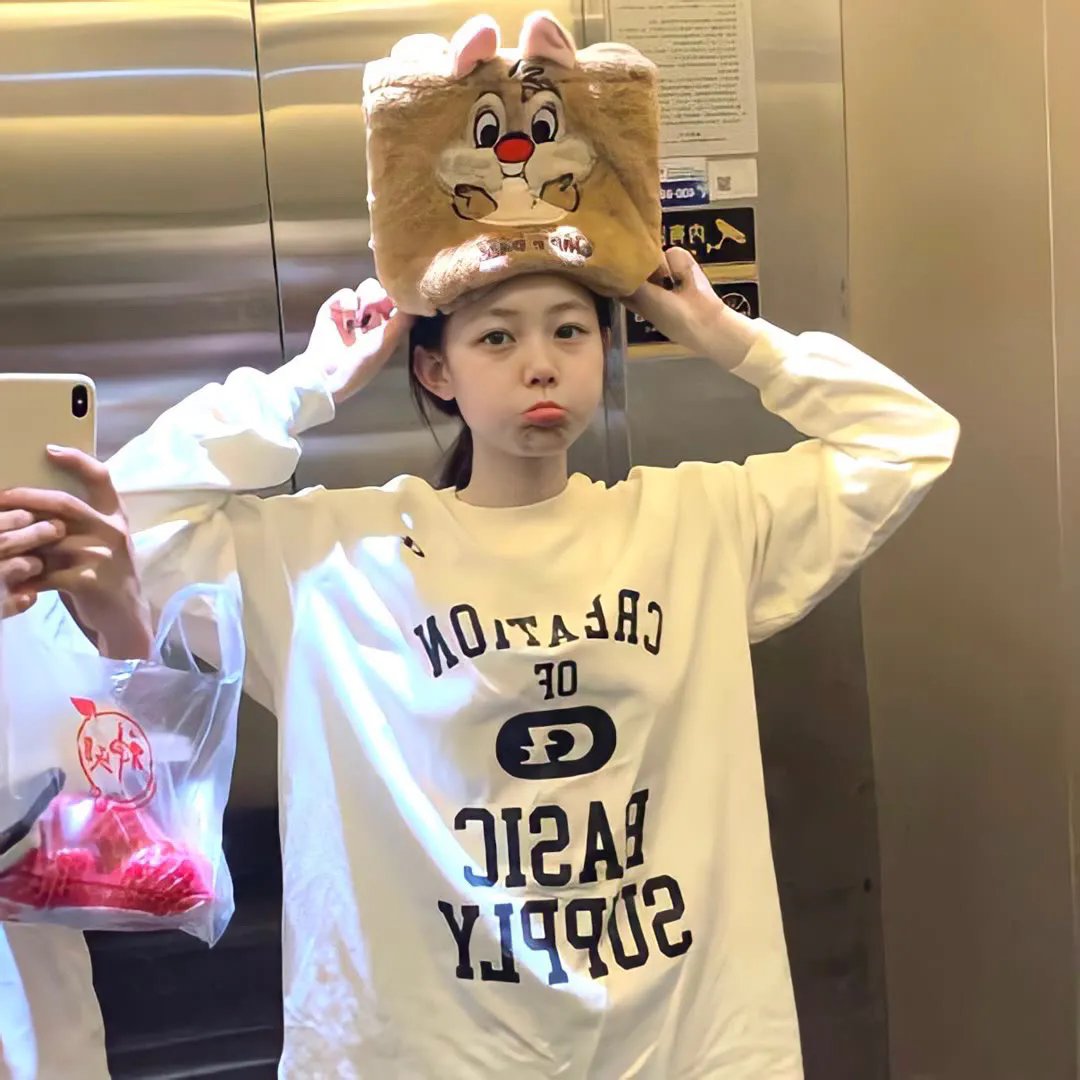 猿与超猿