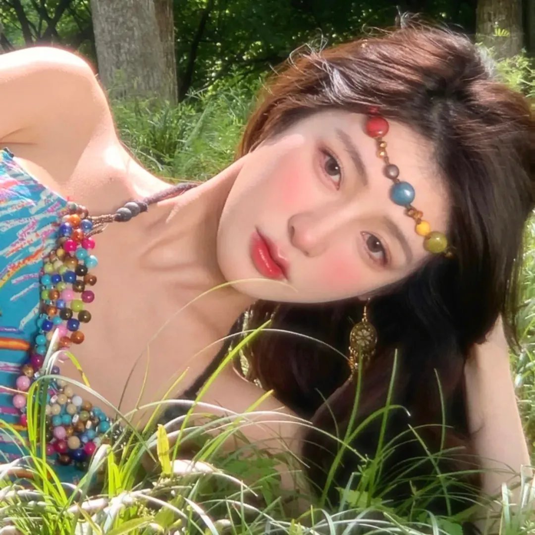 女皇