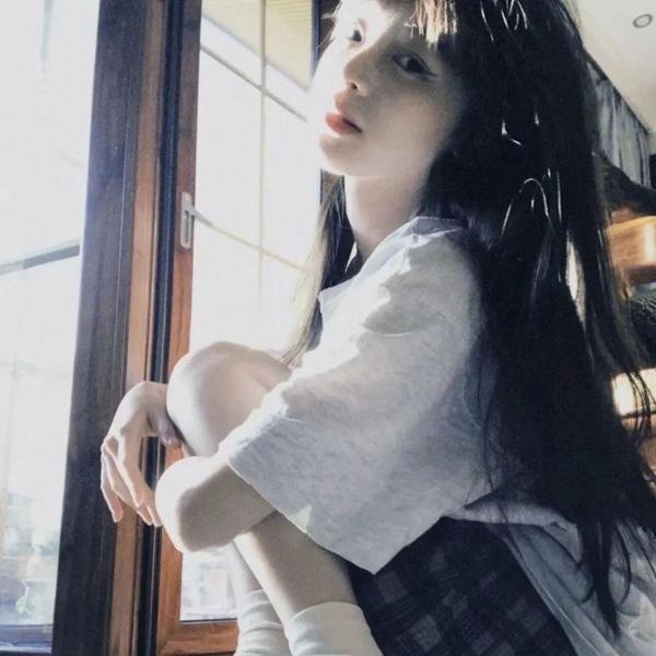 外语
