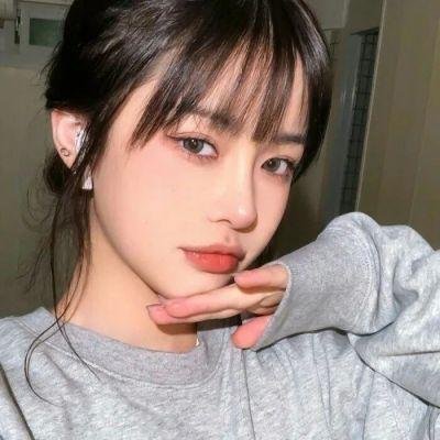 爱玩怪兽